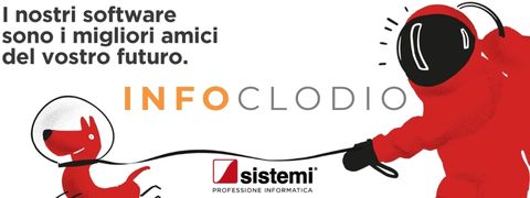 Infoclodio incontra