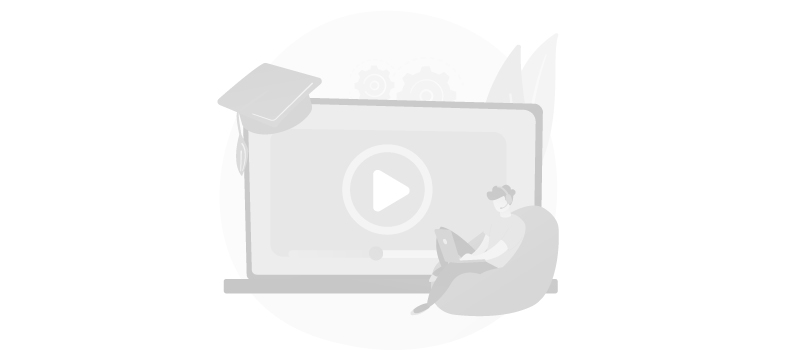 elearning.miracademy.it