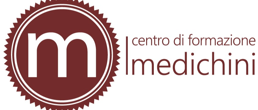 Centro di formazione Medichini